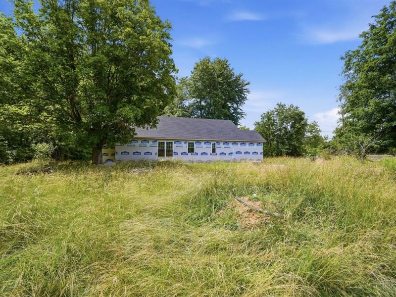 2570 Bethel Maple Road, Tate Township, OH 45106 Photo 43
