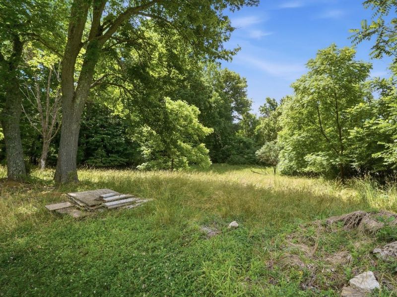 2570 Bethel Maple Road, Tate Township, OH 45106 Photo 44