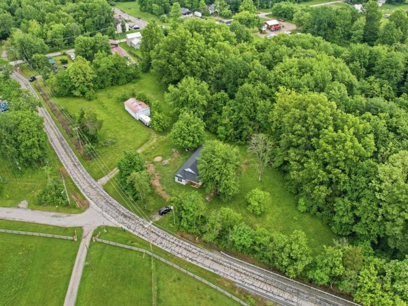2570 Bethel Maple Road, Tate Township, OH 45106 Photo 46