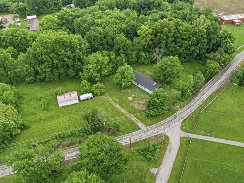 2570 Bethel Maple Road, Tate Township, OH 45106 Photo 47