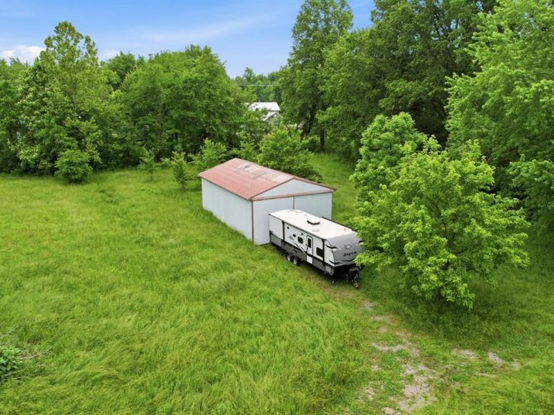 2570 Bethel Maple Road, Tate Township, OH 45106 Photo 48