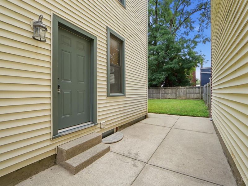 3072 Sidney Avenue, Cincinnati, OH 45225 Photo 10
