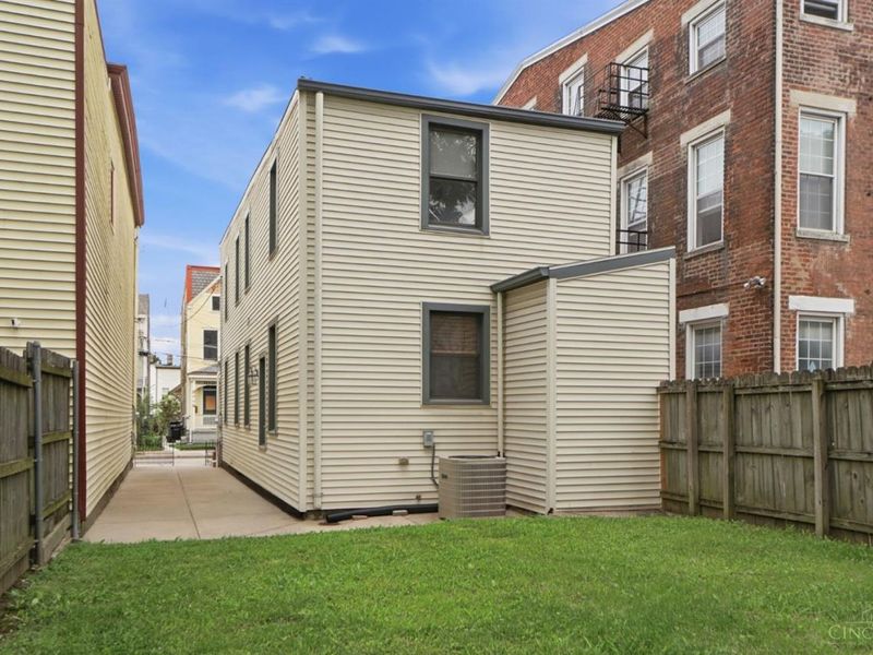 3072 Sidney Avenue, Cincinnati, OH 45225 Photo 11