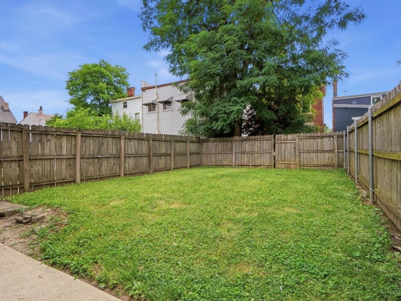 3072 Sidney Avenue, Cincinnati, OH 45225 Photo 12