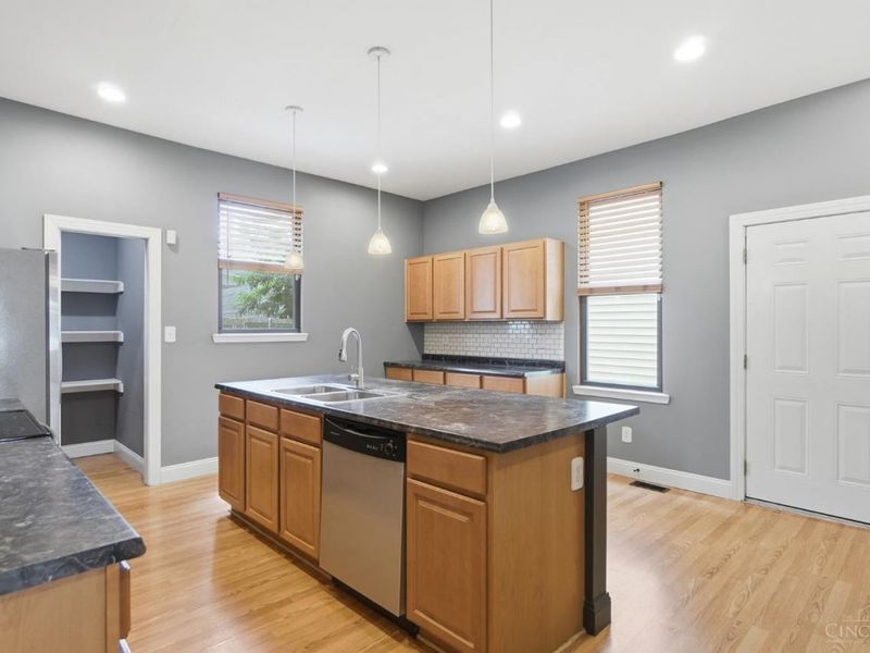 3072 Sidney Avenue, Cincinnati, OH 45225 Photo 13