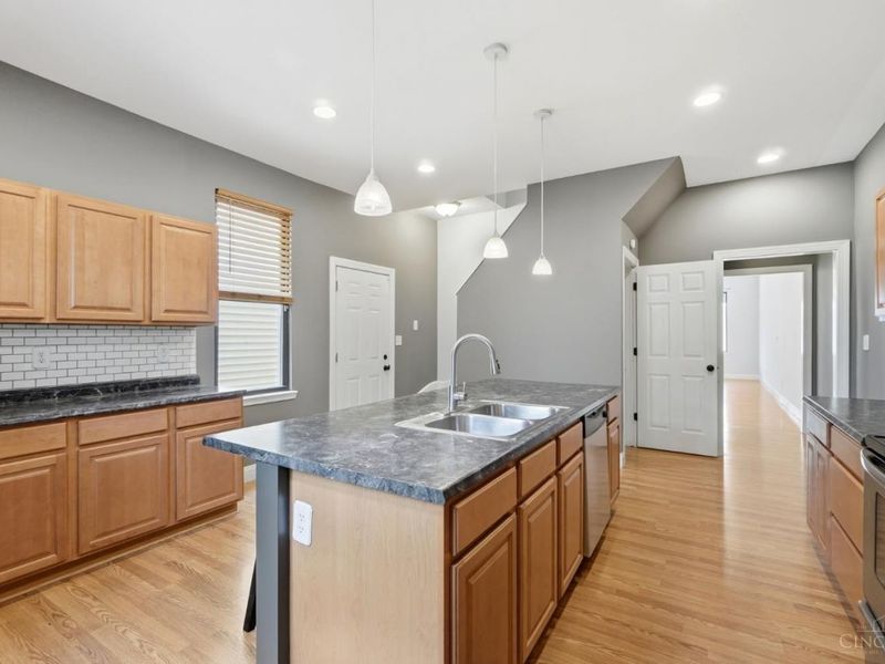 3072 Sidney Avenue, Cincinnati, OH 45225 Photo 14