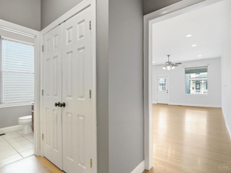 3072 Sidney Avenue, Cincinnati, OH 45225 Photo 15