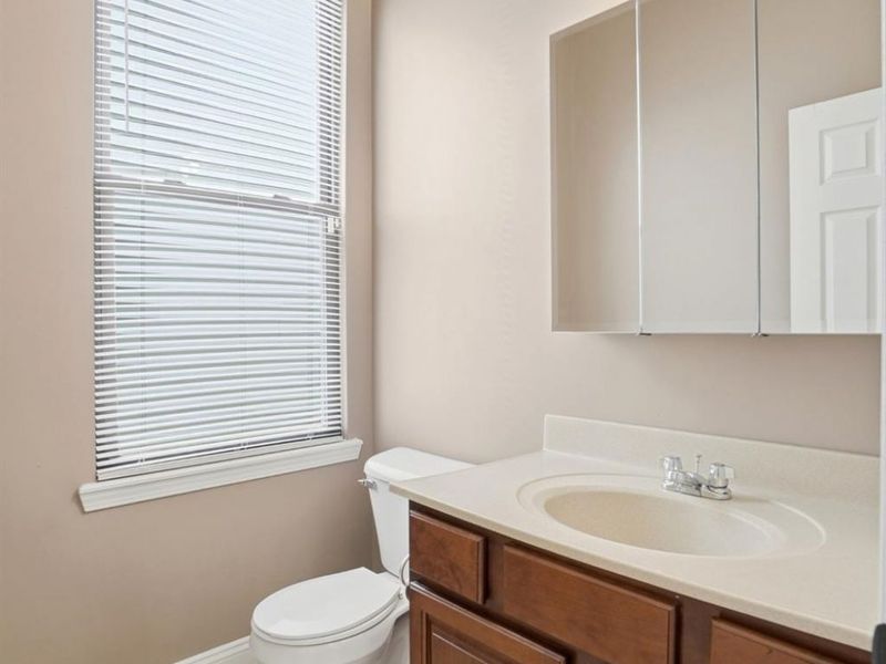 3072 Sidney Avenue, Cincinnati, OH 45225 Photo 16