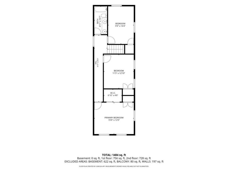 3072 Sidney Avenue, Cincinnati, OH 45225 Photo 18