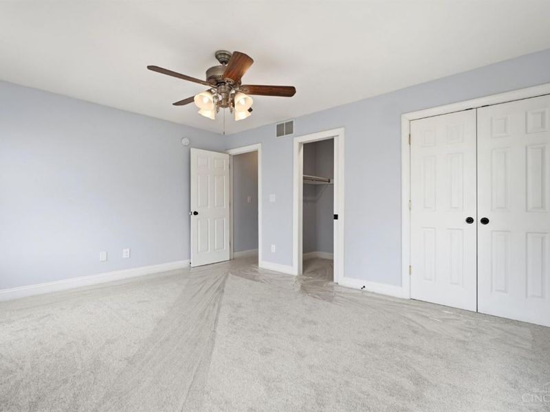 3072 Sidney Avenue, Cincinnati, OH 45225 Photo 19
