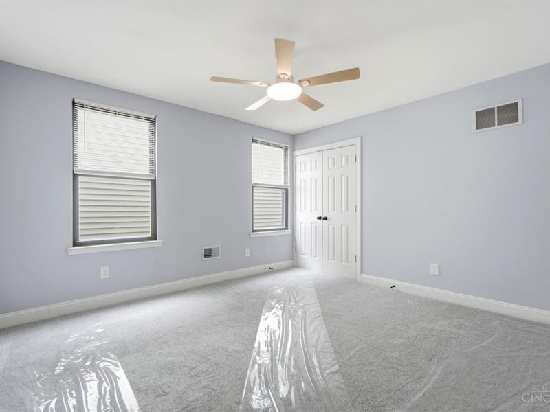 3072 Sidney Avenue, Cincinnati, OH 45225 Photo 21