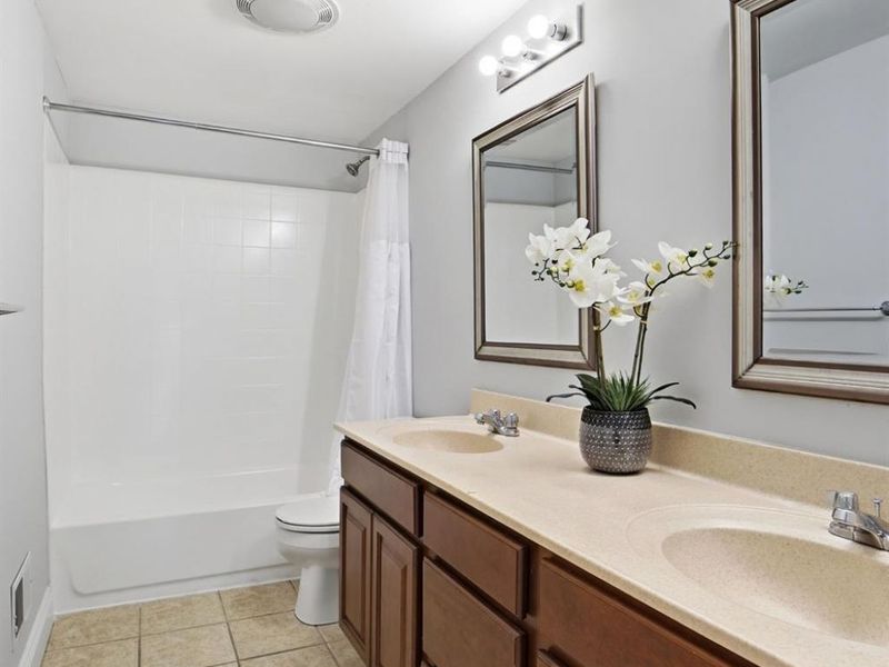 3072 Sidney Avenue, Cincinnati, OH 45225 Photo 22
