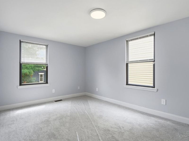 3072 Sidney Avenue, Cincinnati, OH 45225 Photo 23