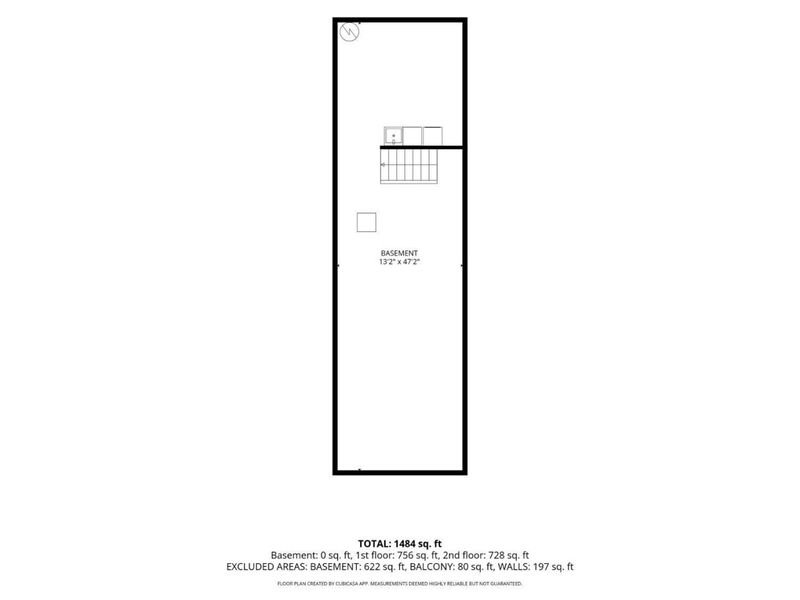 3072 Sidney Avenue, Cincinnati, OH 45225 Photo 24