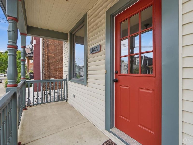 3072 Sidney Avenue, Cincinnati, OH 45225 Photo 3