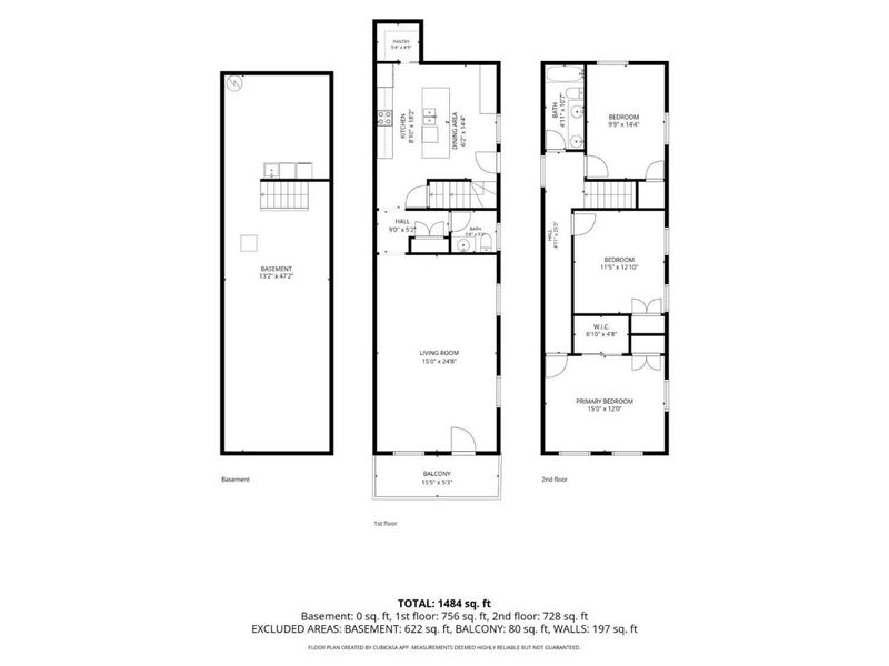 3072 Sidney Avenue, Cincinnati, OH 45225 Photo 4