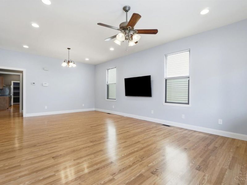 3072 Sidney Avenue, Cincinnati, OH 45225 Photo 6