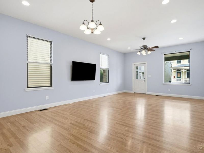 3072 Sidney Avenue, Cincinnati, OH 45225 Photo 7