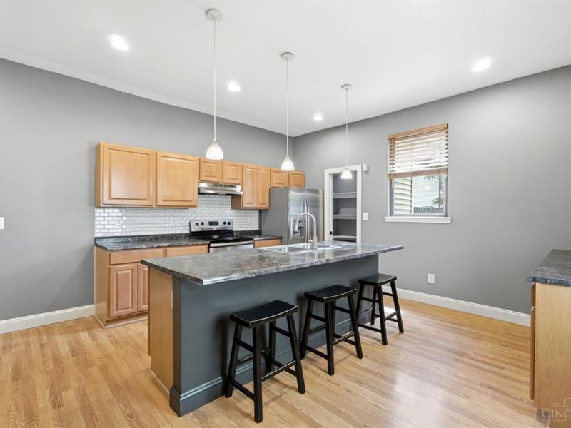3072 Sidney Avenue, Cincinnati, OH 45225 Photo 8