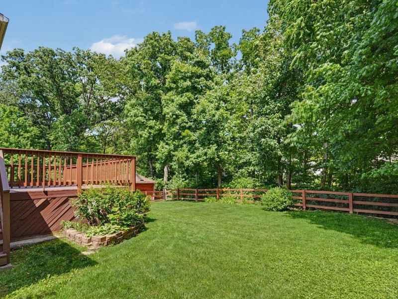 8684 Beckys Ridge Drive, Colerain Township, OH 45251 Photo 10