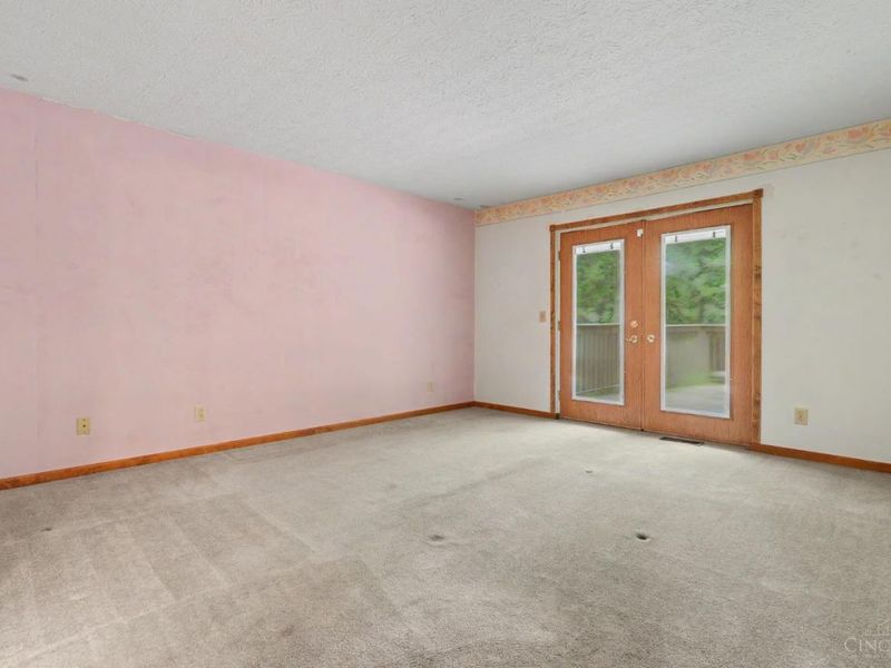 8684 Beckys Ridge Drive, Colerain Township, OH 45251 Photo 21