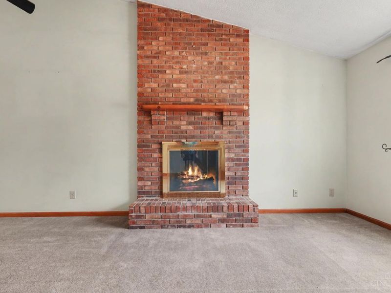 8684 Beckys Ridge Drive, Colerain Township, OH 45251 Photo 26