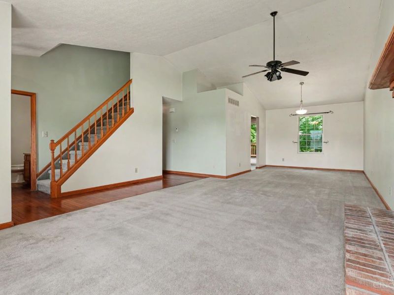 8684 Beckys Ridge Drive, Colerain Township, OH 45251 Photo 27