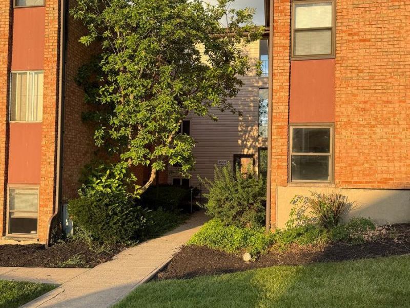 4901 Chalet Drive, Unit 303, Cincinnati, OH 45217 Photo 2