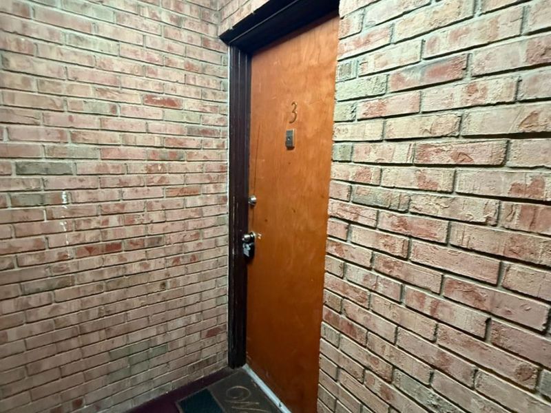 4901 Chalet Drive, Unit 303, Cincinnati, OH 45217 Photo 26