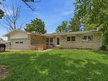 8069 State Route 314, Mansfield, OH 44904