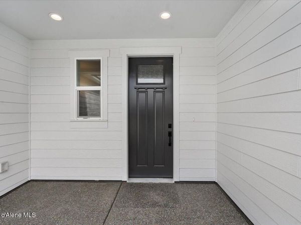 2718 N Cassiopeia St, Post Falls, ID 83854