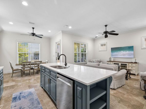 1973 Baytowne Loop, Miramar Beach, FL 32550