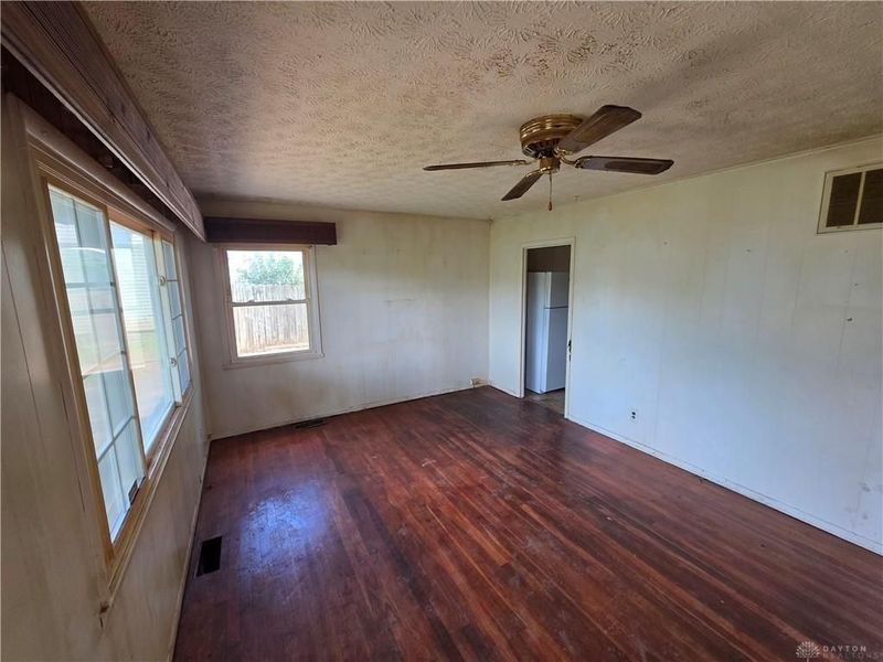 3942 Beatty Drive, Dayton, OH 45416 Photo 10