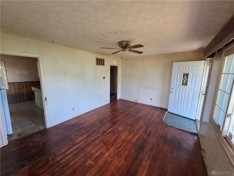 3942 Beatty Drive, Dayton, OH 45416 Photo 11