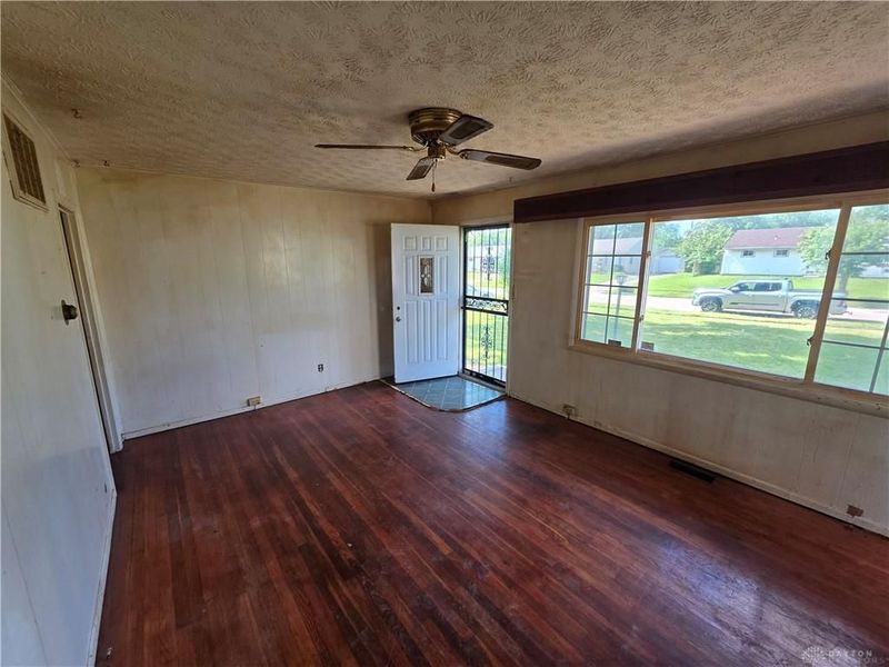 3942 Beatty Drive, Dayton, OH 45416 Photo 17
