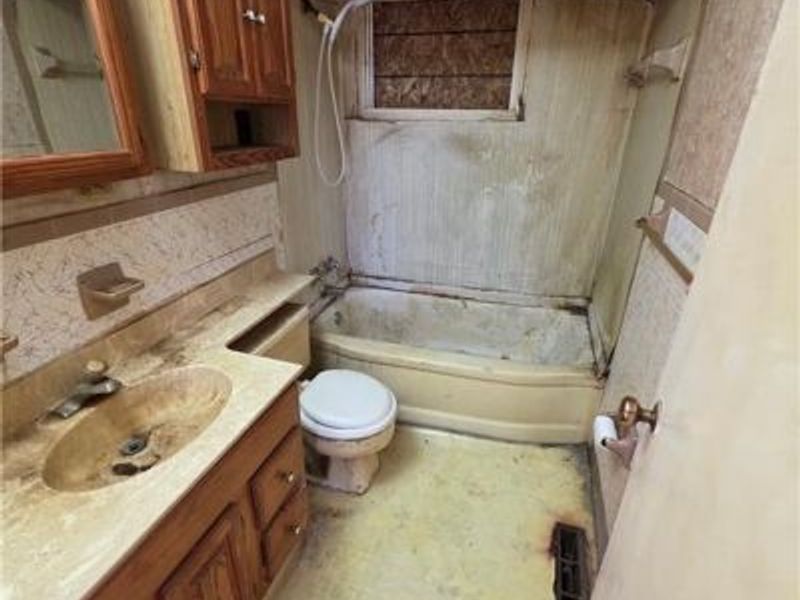 3942 Beatty Drive, Dayton, OH 45416 Photo 19