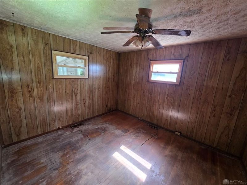3942 Beatty Drive, Dayton, OH 45416 Photo 21
