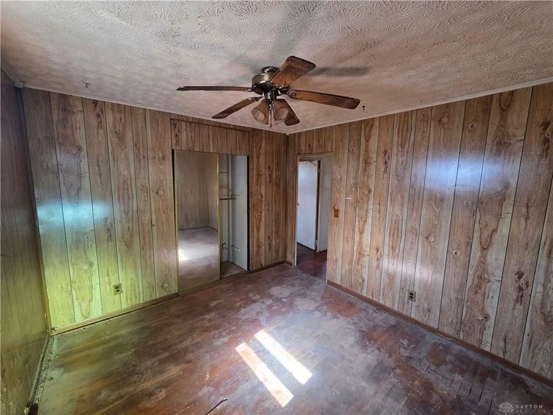 3942 Beatty Drive, Dayton, OH 45416 Photo 22
