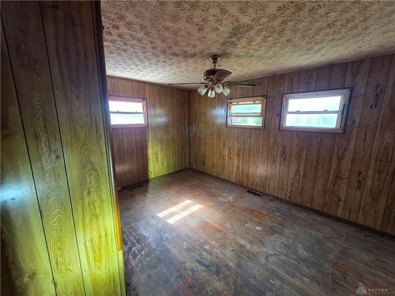 3942 Beatty Drive, Dayton, OH 45416 Photo 23