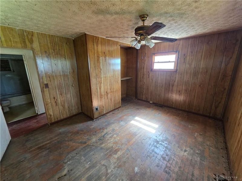 3942 Beatty Drive, Dayton, OH 45416 Photo 24
