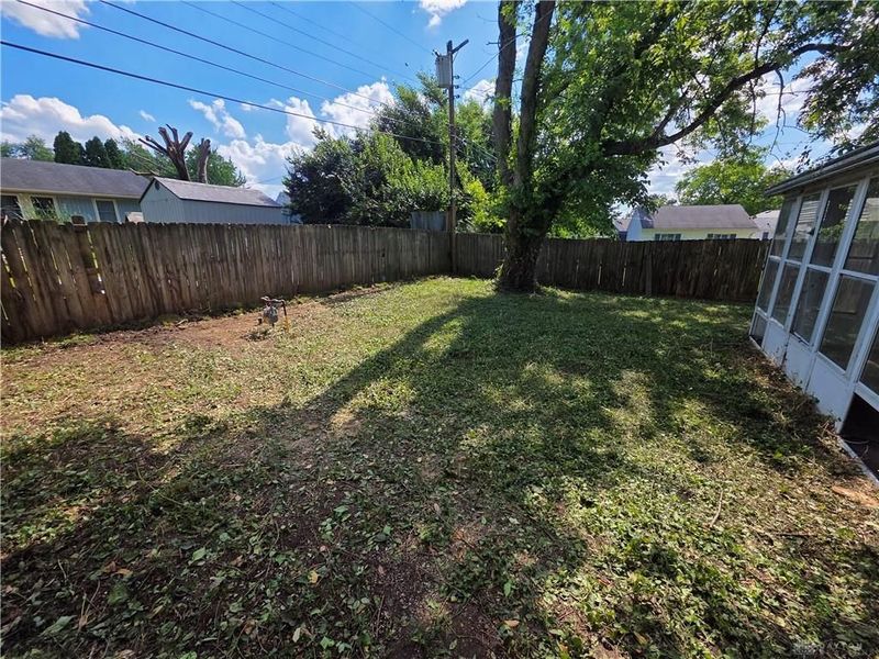 3942 Beatty Drive, Dayton, OH 45416 Photo 5