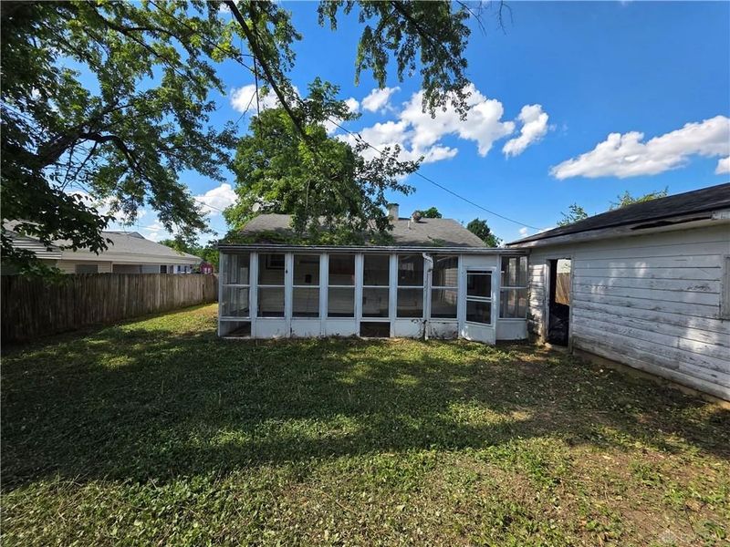 3942 Beatty Drive, Dayton, OH 45416 Photo 6