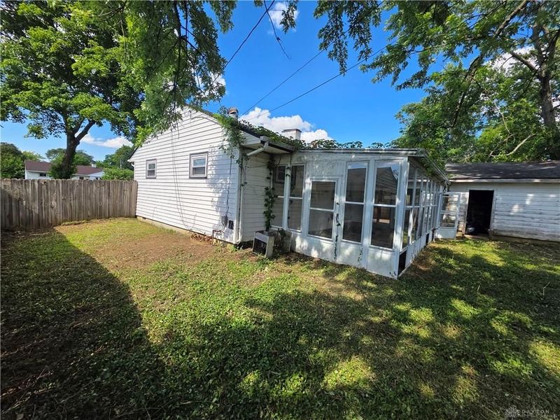 3942 Beatty Drive, Dayton, OH 45416 Photo 7