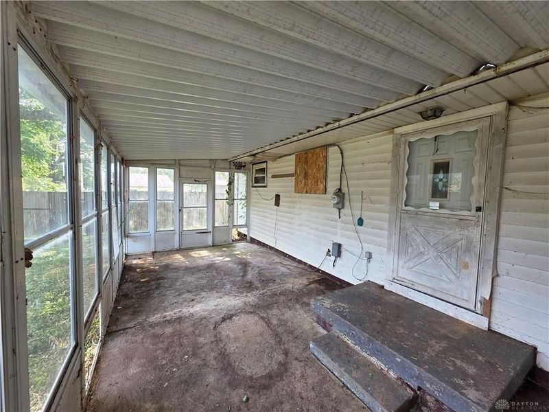 3942 Beatty Drive, Dayton, OH 45416 Photo 8