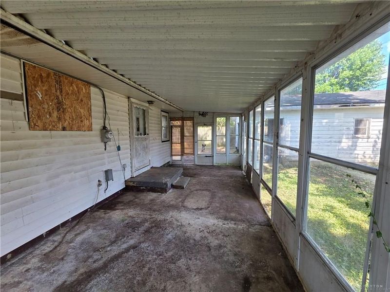 3942 Beatty Drive, Dayton, OH 45416 Photo 9
