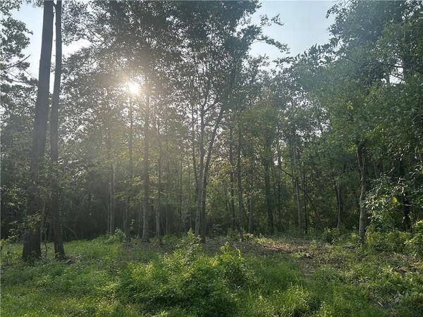 LOTS 158 159 BOGUE FALAYA Drive, Covington, LA 70433