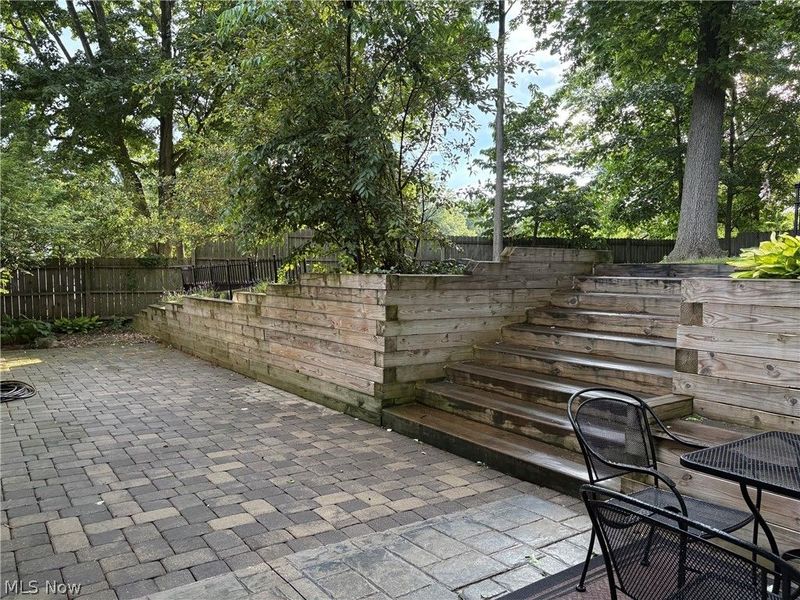 2457 Greenhaven Drive, Fairlawn, OH 44333 Photo 10