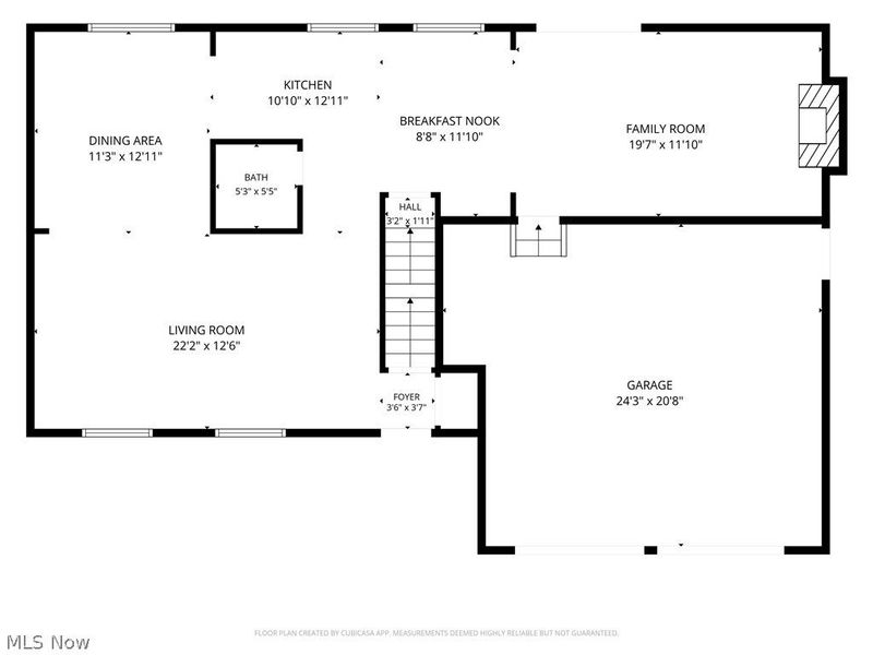 2457 Greenhaven Drive, Fairlawn, OH 44333 Photo 12