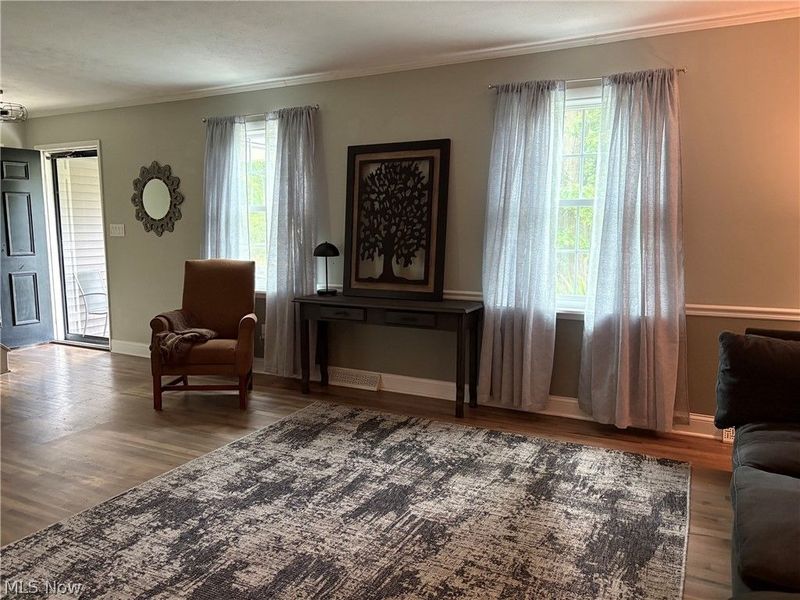2457 Greenhaven Drive, Fairlawn, OH 44333 Photo 14
