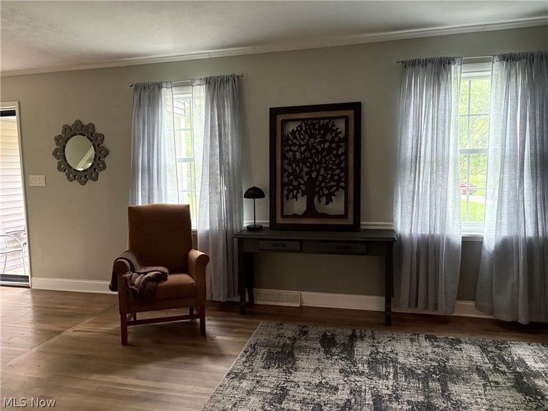 2457 Greenhaven Drive, Fairlawn, OH 44333 Photo 16